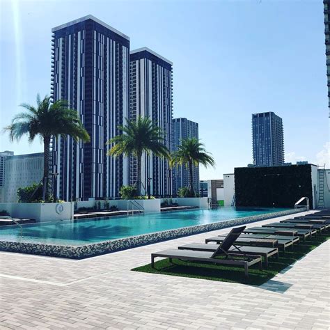 Riverwalk Hardscape - J & P Tiles, Inc.