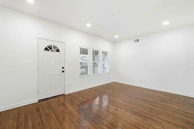 3313 W 61st Place, Chicago, IL 60629 | Homes.com