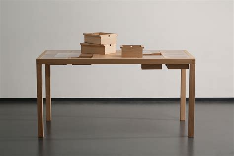 Workbench Plate Model 的图像结果