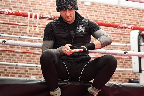 Image result for Boxing Wraps