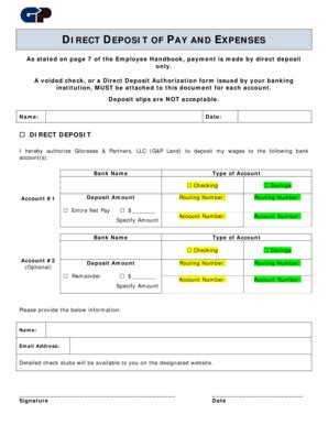 Fillable Online New Employee Info & Expense Fax Email Print - pdfFiller