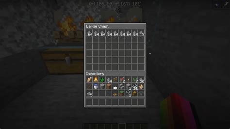 Image result for Minecraft Gunpowder Farm Tutorial