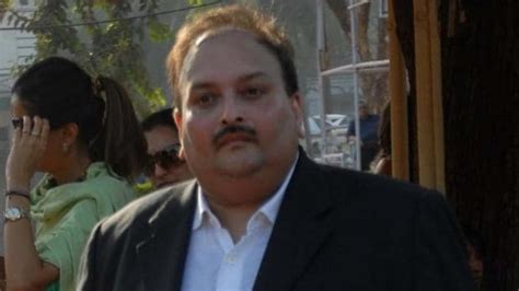 court allows monetization of mehul choksi properties मेहुल चोकसी की ...