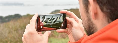 OS Map App Install 的图像结果