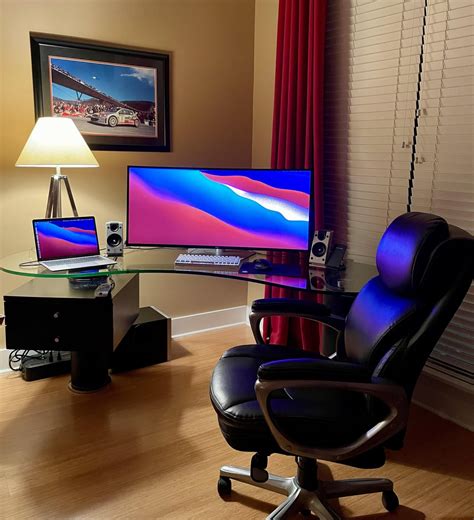 Image result for File Explorer Downloads Folder