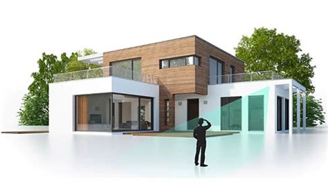 Hidden Camera Security System 的图像结果