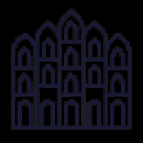 Find Jobs 2024 - Search Jobs in India, Work From Home, Latest Job ...