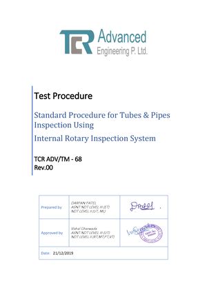 Report ON INJECTION MOLDING PROCESS - VIATRIX ENGINEERING & PLASTICS ...