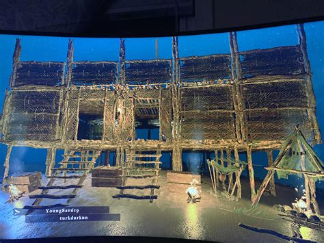 Image result for Stranded Deep Building Base