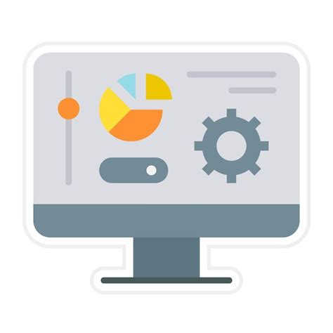 Image result for Control Panel Animation