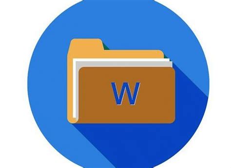 Technology Program: Introduction to Microsoft Word at the Kings Bay ...