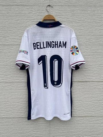 South Korea Jersey FIFA World Cup 2022 India Neymar Messi Ronaldo ...