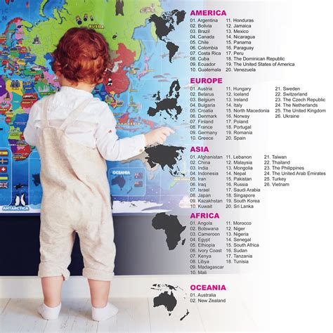 New World Map 的图像结果