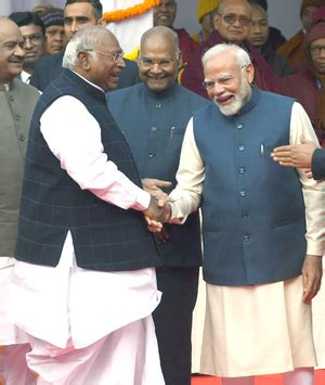 Alia Bhatt produced Difficult Daughters selected for Asian Project ...