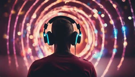 Image result for Visualization Subliminal