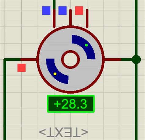 Image result for DC Motor RPM Using Arduino