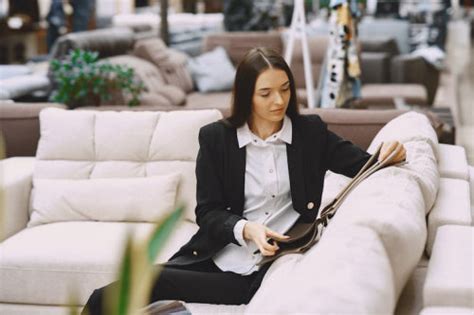 Why Custom Furniture Is the Ideal Choice for Luxury Interiors