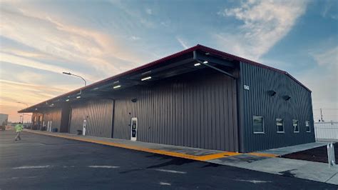 Image result for Advanced Certification Institute