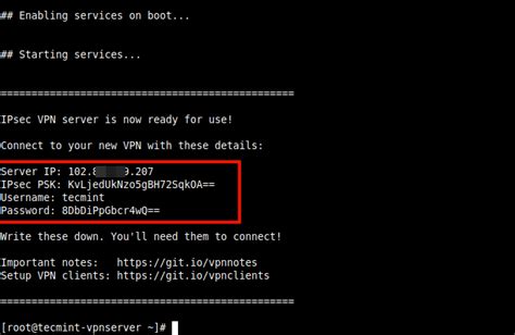 Image result for IPSec VPN Linux