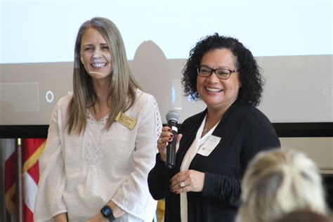 Spokane Regional Plan Center : Scholarships : What We Do : Leadership ...