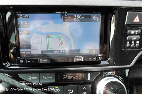 [沖繩] ORIX Rent-A-Car租車自駕好方便,心驚驚的右駕初體驗！！ - Mobile01