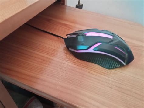 Image result for Mouse as a Computer Device