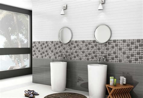 Wall Collection | Color Tiles Pvt.Ltd