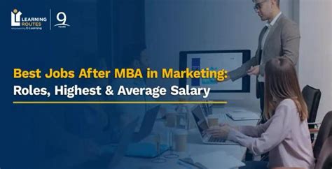 5 Interesting MBA Case Studies To Develop Business Insights