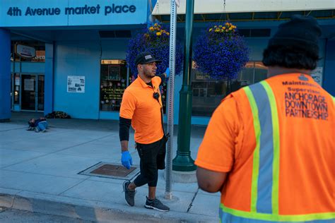 Image result for Development Anchorage