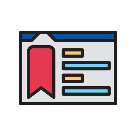 PDF Like Me | Online Free PDF Tools | Convert, Edit & Organize