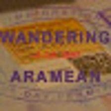 Rezultat imagine pentru Add Extension