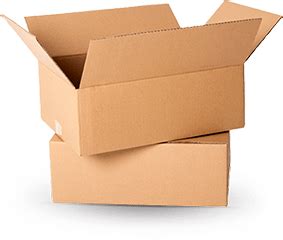 Our Products || Swami Disposable