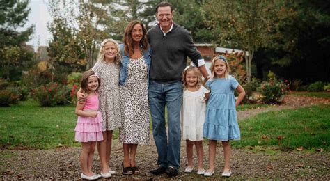 Amazon, 50 Lawyers, and the Department of Justice Teamed Up to ...