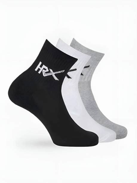 Hrx By Hrithik Roshan Topwear - Buy Hrx By Hrithik Roshan Topwear ...