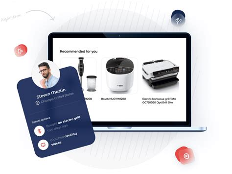 Industry Trends: Demystifying Emerging Technologies in Digital ...