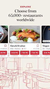 Image result for OpenTable Files