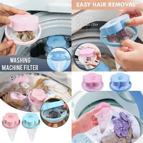 Washing Machine Lint Screen Filter 的图像结果