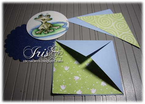 Image result for Bookmark Tutorial