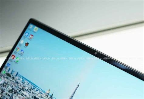 Lenovo Yoga C640 Review : A satisfactory choice for convertible laptop ...