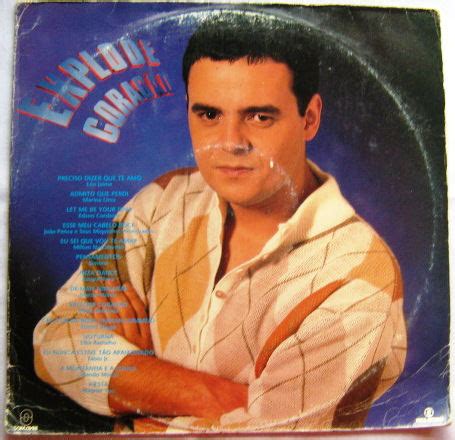 Image result for Musical Explode Coracao