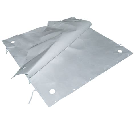 Image result for Filter Cloth