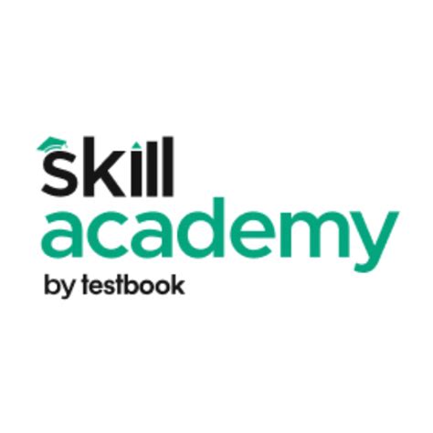SkillAcademy by Testbook – Apps on Google Play