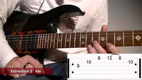 Tutorial De Guitarra 的图像结果