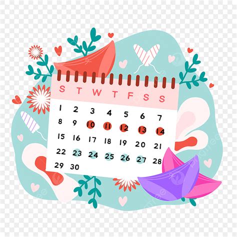 月曆範本 – Khrmao