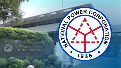 Napocor warns: Budget cuts may lead to power outages, closure of 278 ...
