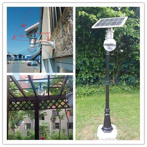 AKDENİZ SOLAR ENERJİ-ALTERNATİF ENERJİ SİSTEMLERİ SOLAR SİSTEM SOLAR ...