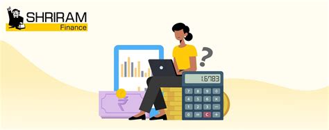 How to Calculate CAGR Manually in Easy Steps