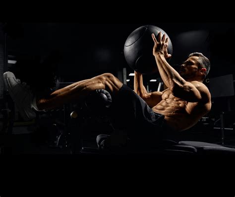 Products – Eligator Nutrition