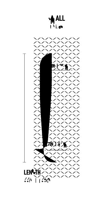 Shop Ultralight Insulated Air Sleeping Mat AMULINS_R Online – Sea to ...