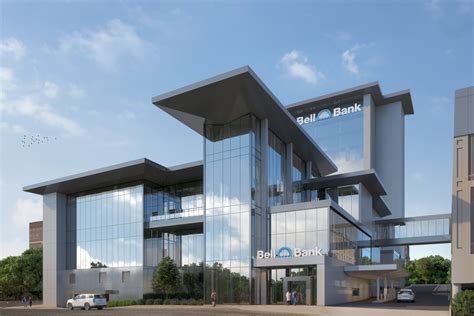 $100 million Bell Tower marching toward completion as generational ...